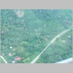 114 Helicopter - Belizean One-Lane Bridge.jpg